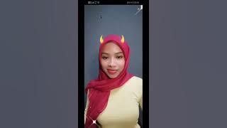 Cikya ikat tek 🔥