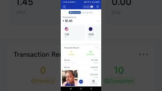 HOW TO WITHDRAW VIA EPAY WALLET #money #games #earneasy #onlinejobs
