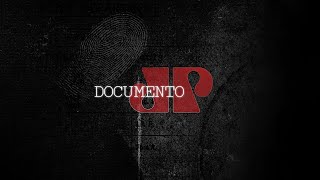 Alcoolismo Vcio Silencioso Em Ascenso Entre Os Jovens  Documento Jovem Pan  23112024