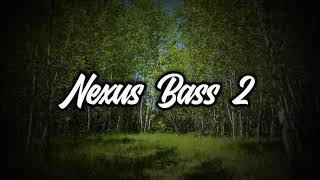 2kthagoon - Old News (Bass Boosted)
