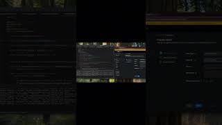Keycloak Setup Shorts 1A