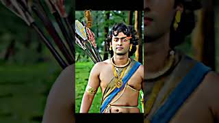 Download Lagu 🚩karna ko nickla kavach status|wait for end|🔥#shorts #ytshorts #karna #mahabharat #trending MP3
