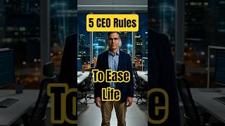 CEO Inspired|Advice to Life #success #wisdom #inspiration #shortsfeed #mindset