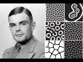 Alan Turing's Hidden Genius: The Overlooked Breakthrough That Changed Computing 🚀