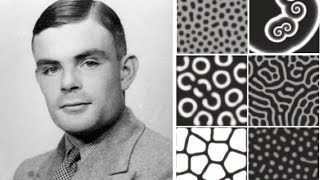 Alan Turing's Brilliant but Overlooked Scientific Breakthrough Wealth