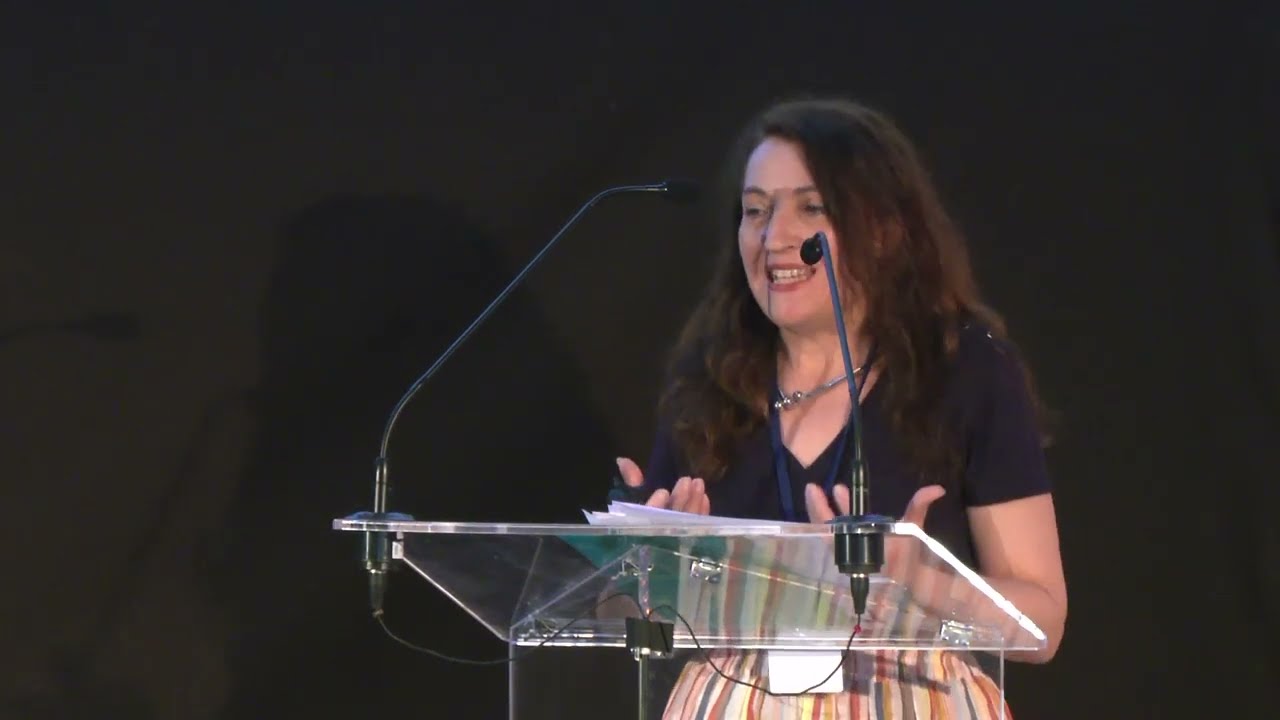 Une histoire sociale et matérielle de l’air au siècle des Lumières avec Marie Thébaud-Sorger