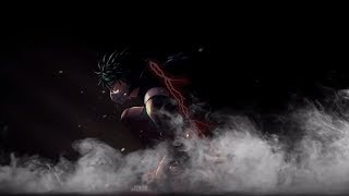 「Nightcore」→ Do Re Mi「Lyrics」