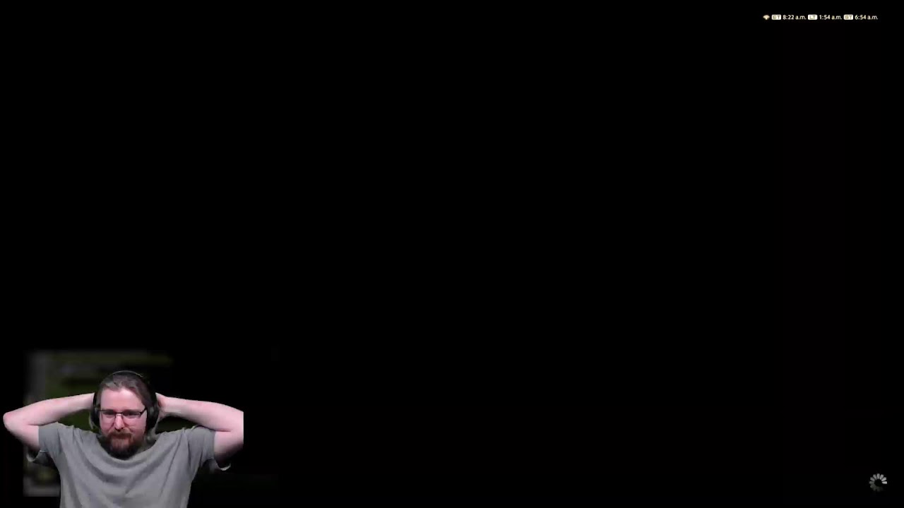 [Final Fantasy XIV] Weekly Shenanigans