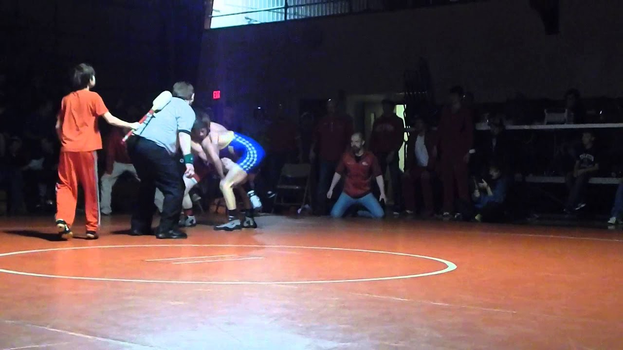 Potter County Potter County YouTube