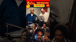 🔥ESTRENO 🔥 EPISODIO 72 - 🔥 El Conjunto Libre