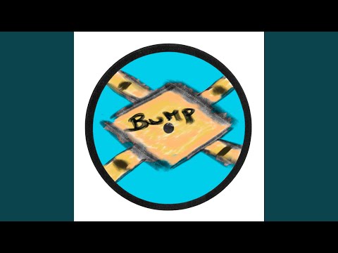 Putar Bump - NightFunk