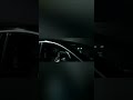 ШіЩѕЩ Ш Ш Щ ШµЩ ШўЩ Щ ЪЇ Ш ЩЃШ Ш ШІ Ш ЩѕШ Ш ЩЃШєШ Щ Ш Щ ЪЇЩ Шґ Щ ЫЊШЇЩ рџ Ґ ШіЩѕЩ Ш Ш Щ ШµЩ ШўЩ Щ ЪЇ Ш ЩЃШ Ш ШІ Ш ЩѕШ Ш ЩЃШєШ Щ Ш Щ ЪЇЩ Шґ Щ ЫЊШЇЩ рџ Ґ