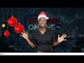 December Giving Without Going Broke; Black Tax Doesn’t Have to Keep You Poor