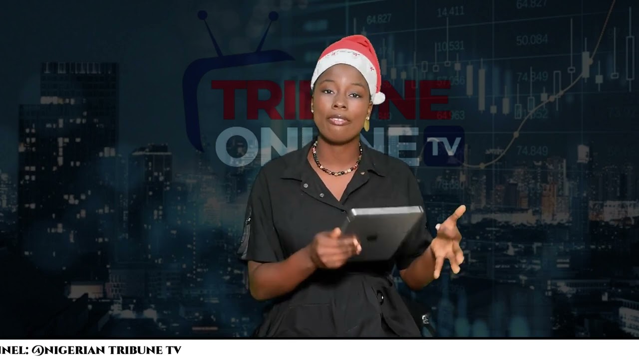 Благотворительность в декабре без разорения; «Черный налог» не должен держать вас в нищете