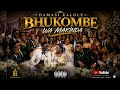 Damas Kalole Bhukombe Wa Makinda Official Audio 2026 