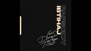 Rapsody - Ibtihaj (Instrumental)