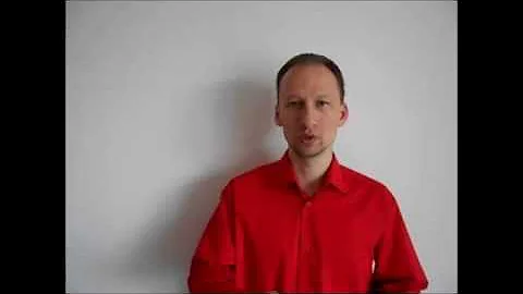Co je rozdíl mezi debetkou a debetní kartou?