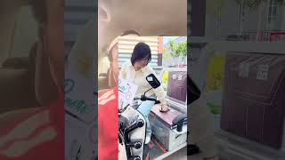 This Can Be Used For Daily And Private Businessyoutubeshorts technology