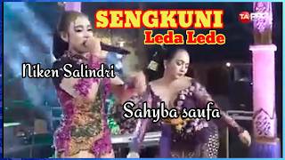Download Lagu DUET Waaoow Ahir Bulan 🔥 PANTAUAN HILAL Niken Salindri FT Sahyba Saufa MP3 Download Lagu DUET Waaoow Ahir Bulan 🔥 PANTAUAN HILAL Niken Salindri FT Sahyba Saufa MP3