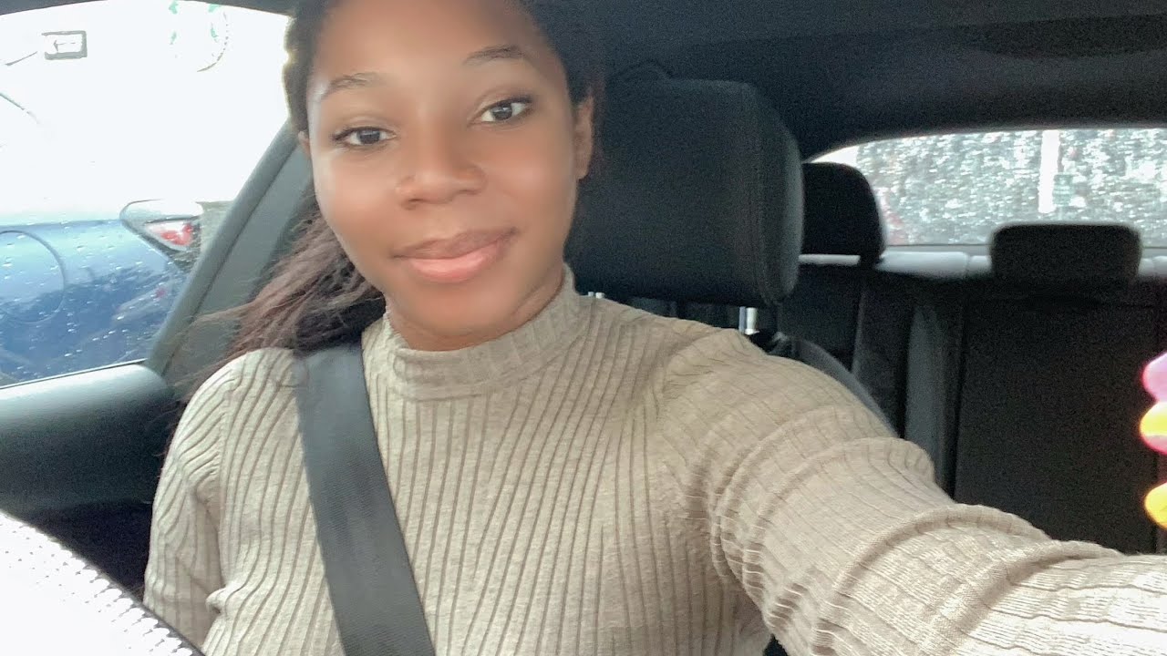 You REALLY NEED TO HEAR THIS! It’s about your PROMISE FROM GOD! GOD SAID “I GOT YOU DON’T WORRY!”