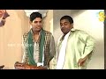 Best of gulfam and babu rana with gulnar pakistani stage drama comedy clip  pk mast