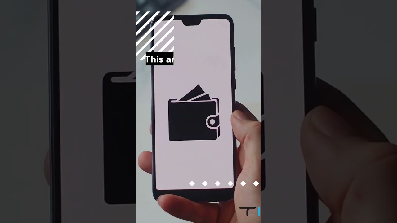 What are End to End Payments  Process, Benefits and Flow 