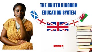 The UK Education System: From Early Years to Further Education | How to navigate UK Education System