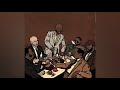 Freddie Gibbs The Alchemist Look At Me Audio mp3
