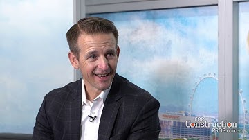 B&R Automation Breaks Into Mobile Automation Market for Construction Vehicles