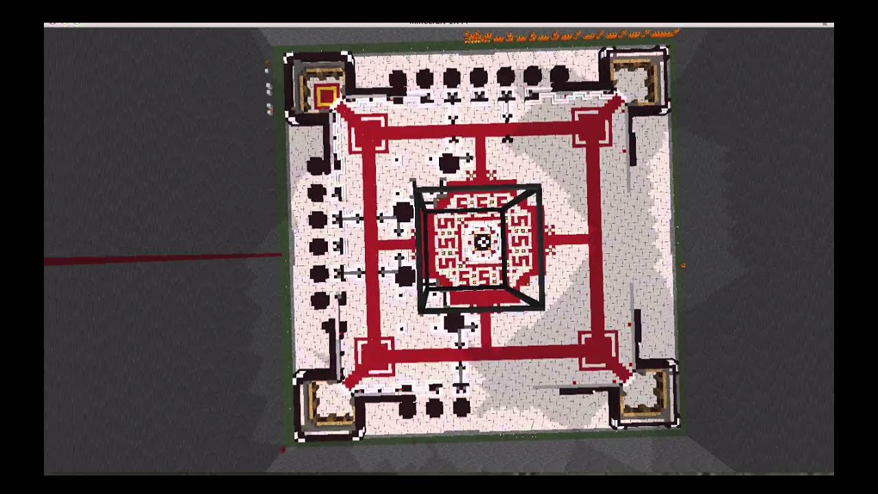 Spoobies Speed build test 1