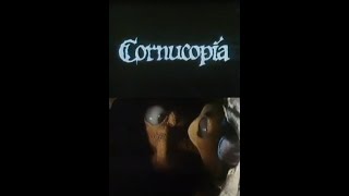 Cornucopia (1990)