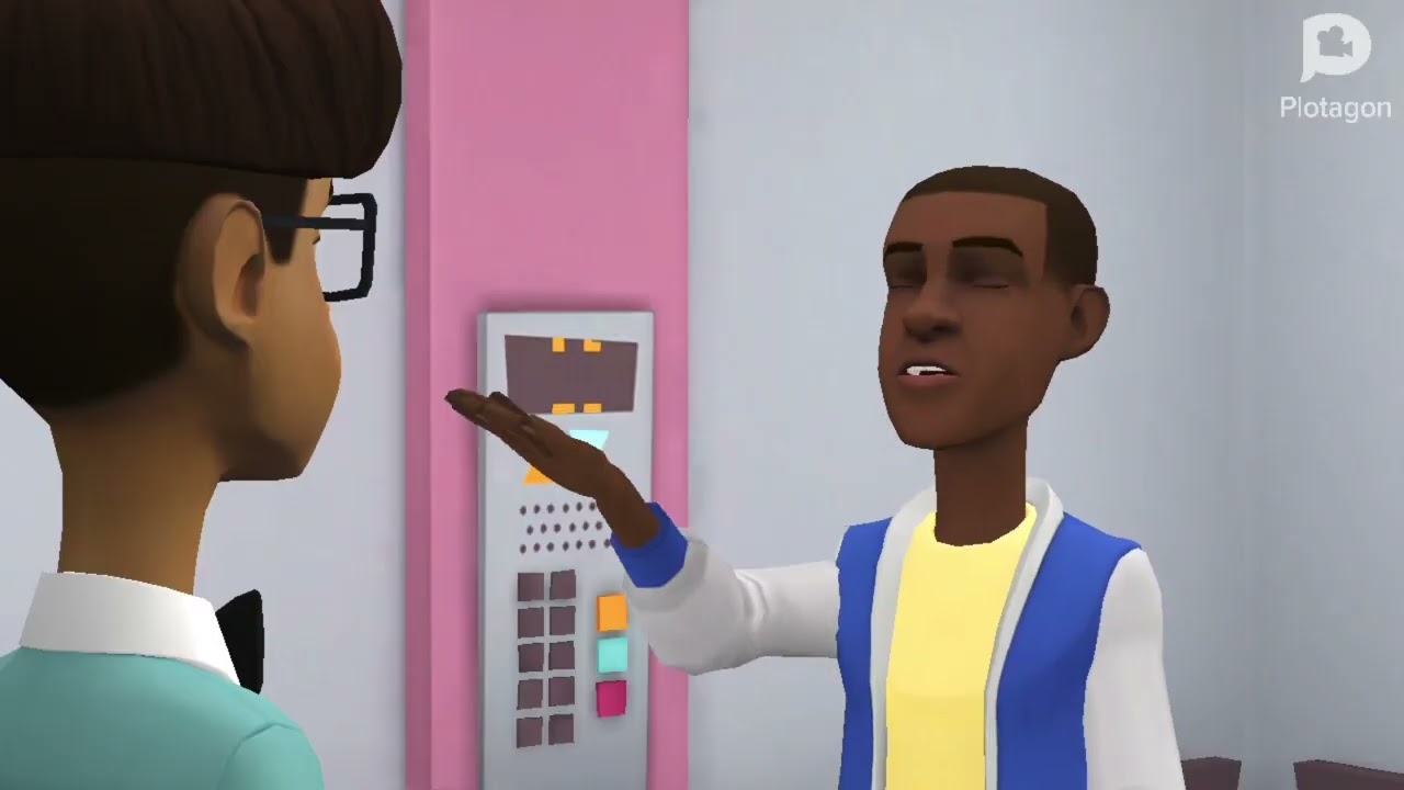 Финансовые данные 18-го сезона сериала «Plotagon Street» (2008-2009)