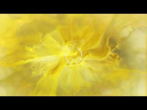 AVALAN ROKSTON Wide Awake Official Visualizer