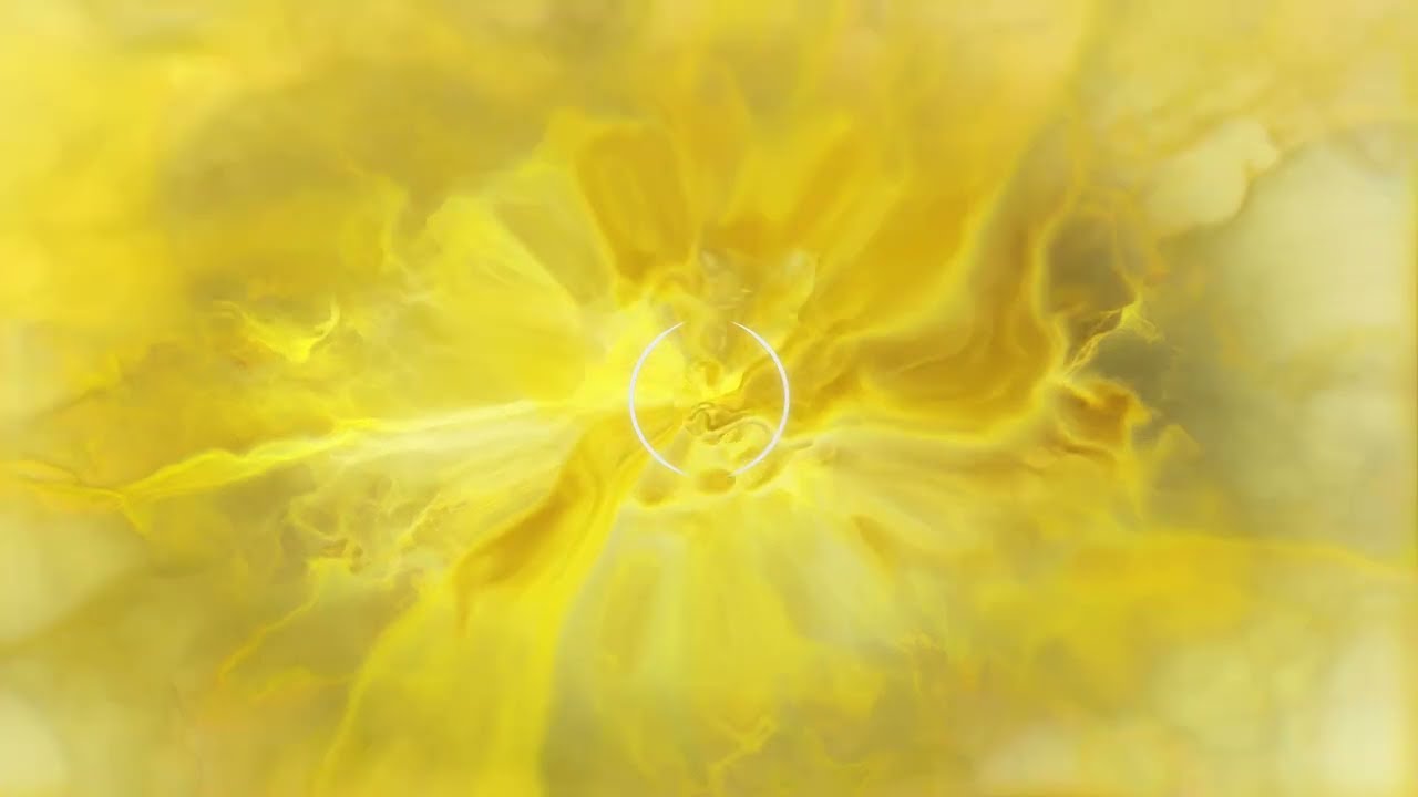 Watch AVALAN ROKSTON - Wide Awake (Official Visualizer) on YouTube Watch AVALAN ROKSTON - Wide Awake (Official Visualizer) on YouTube