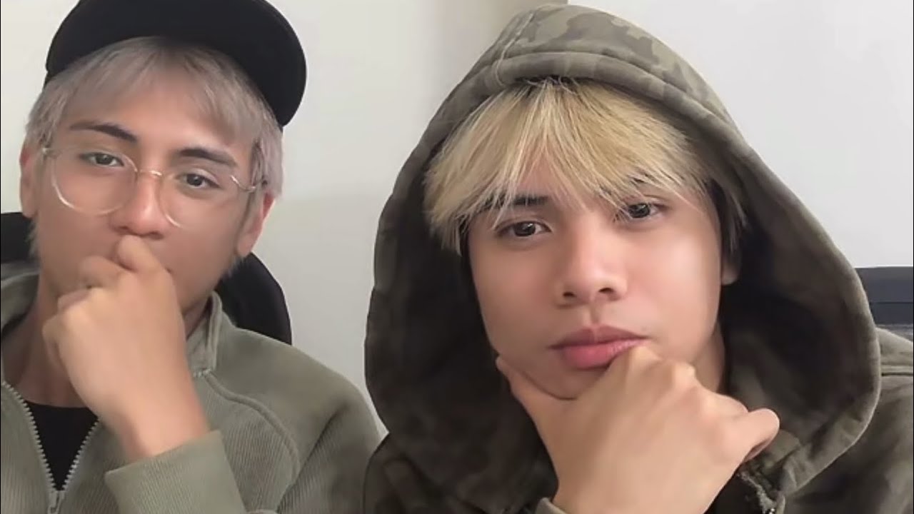 GY TIKTOK LIVE (FEBRUARY 23, 2026)