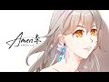『 Timelapse 』 Stelle ◇ Honkai : Star Rail