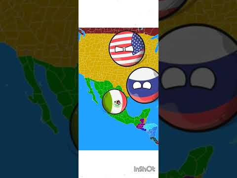 Humor de Paises 2 Rusia i Ucrania