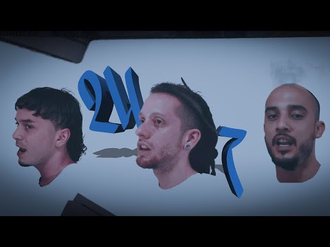 thumbnail img16x9