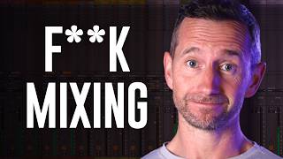 Why Your Music Sounds Amateur (And How to Fix It)