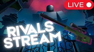 [🔴 LIVE]  1v1ss 🦈LITE FIFTY TODAY!!! 🗣️🗣️🦈🦈 Average Joey Shark