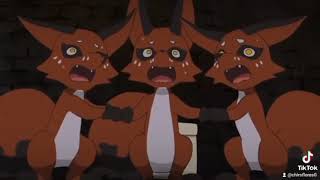 Scooby Doo Run For The Hills Crossover