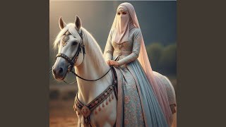 Download Lagu Ramlun Lā Yaʿūd MP3