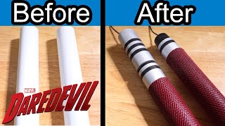 Famous How To Make Daredevil's Club Net Worth