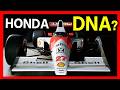 アストンマーティン・ホンダF1 2026年問題。HRCが語るDNAの矛盾
