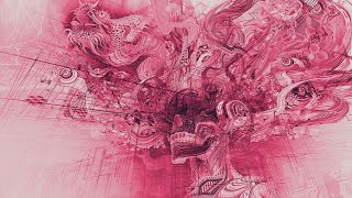 Euphoria - Time Space Destruction 8.26* (RX)