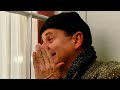 Kid Outsmarts Clumsy Burglars Home Alone Comedy Family Crime 