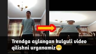😅Oddiygina telegram bot orqali yasasa bularkan😂✅