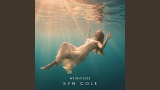 Weightless (Preview)