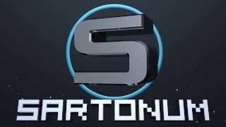 Personal - Intro #2 | by Sartonum