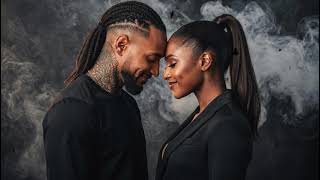 Afro-Pop Mix 2026 | Club Vibes & Feel-Good Music